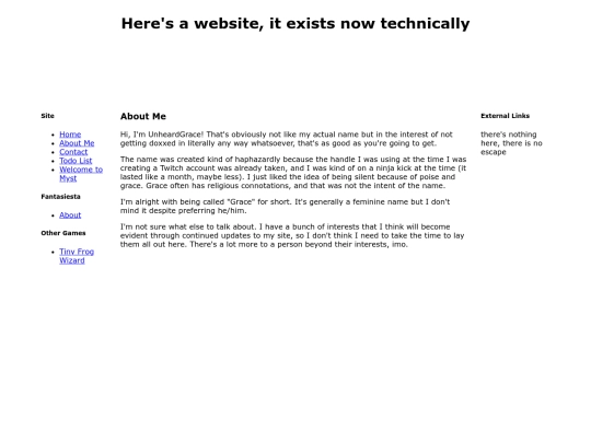about screenshot