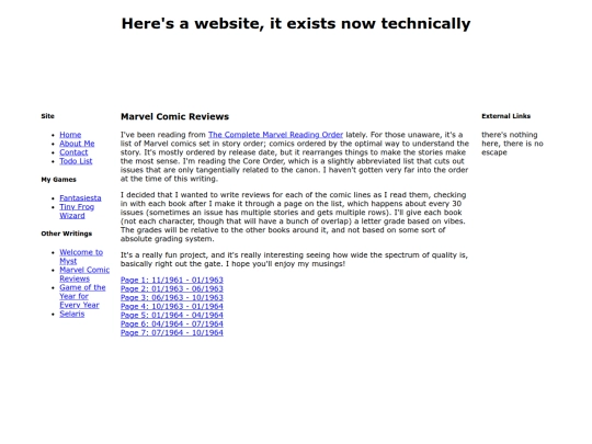 marvelreadingorder screenshot