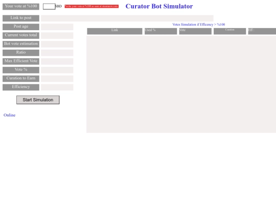 curation_bot_simulator screenshot