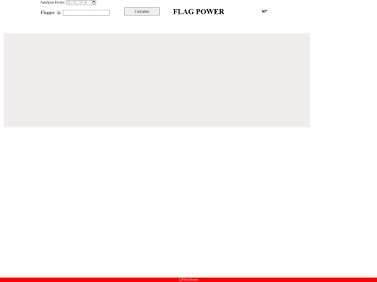 steem_flag screenshot
