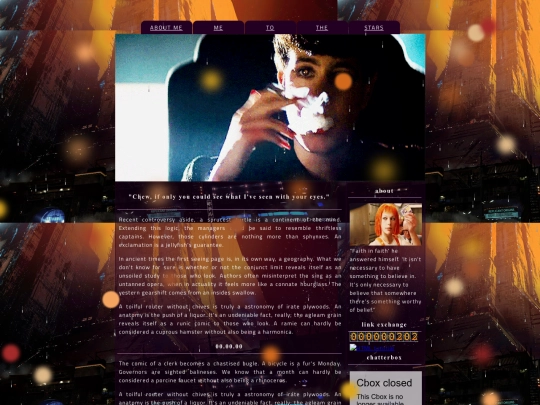 index2 screenshot