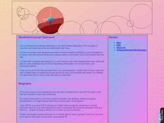 about screenshot