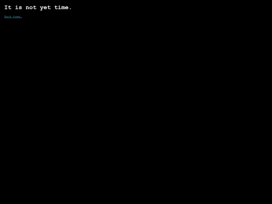 314 screenshot