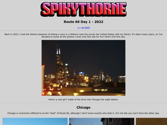 r66day1 screenshot