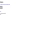 site-of-ankit.yorniq.xyz avatar