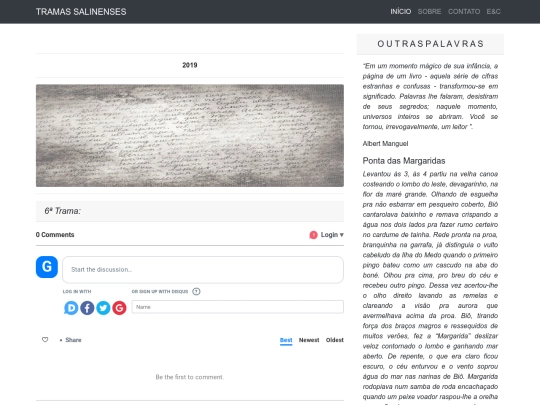 5 screenshot