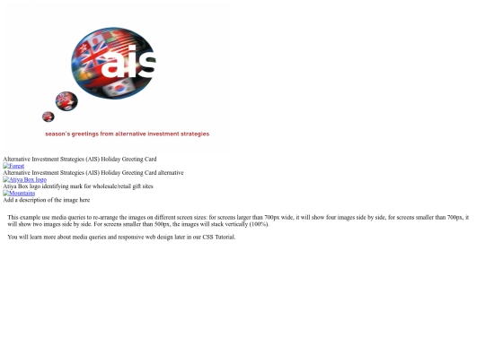 graphicdesign screenshot
