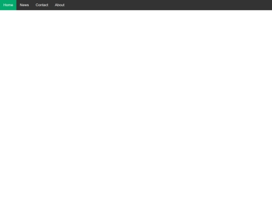 tvshows screenshot