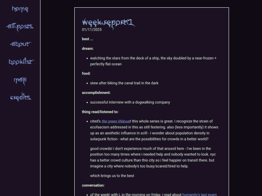 posts/november1 screenshot