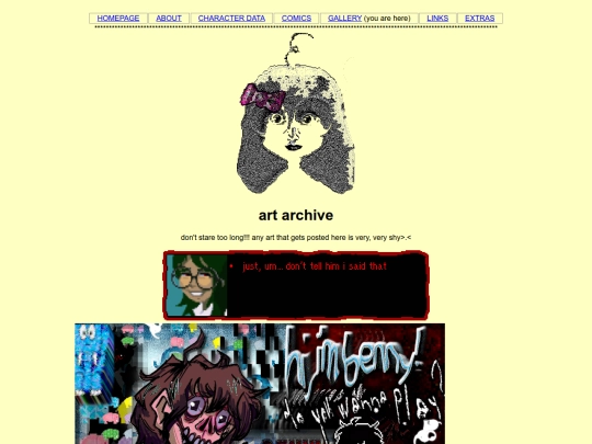 gallery screenshot