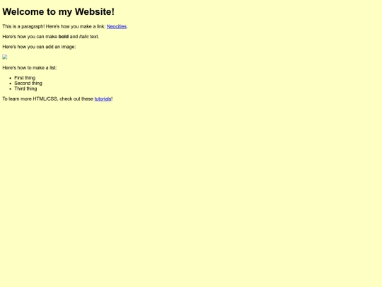 shnast screenshot