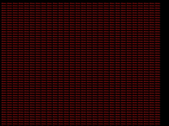 atone screenshot
