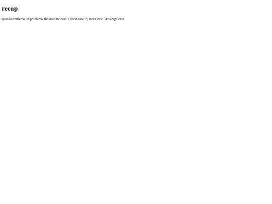 Untitled-1 screenshot