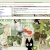 nixdellescottage.yorniq.xyz avatar