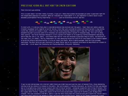 blog-posts/all-out-media screenshot