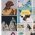 mjjii avatar