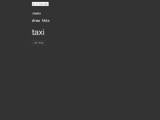 tools/draw-this screenshot