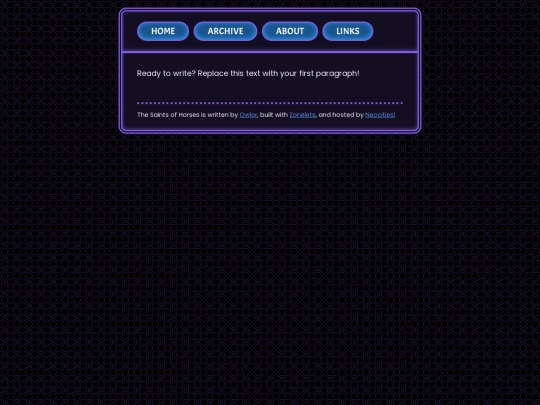 posts/2020-11-10-Post-Template screenshot