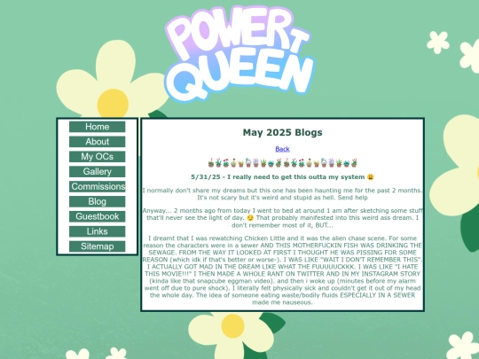 may2025 screenshot