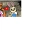 wastebin.yorniq.xyz avatar