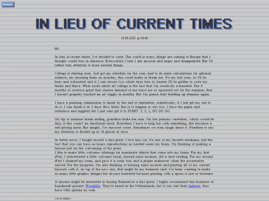Blog/post6 screenshot