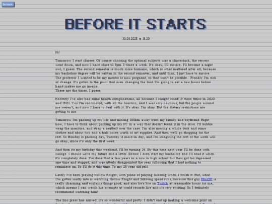 Blog/post7 screenshot