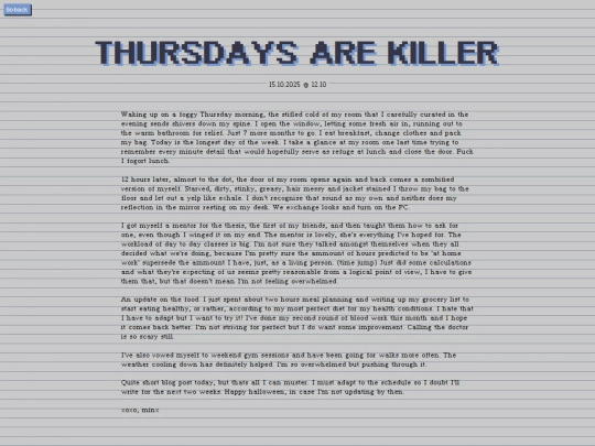 Blog/post8 screenshot