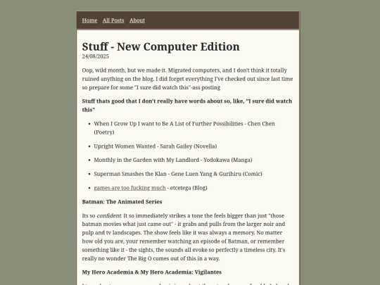 posts/stuff3 screenshot