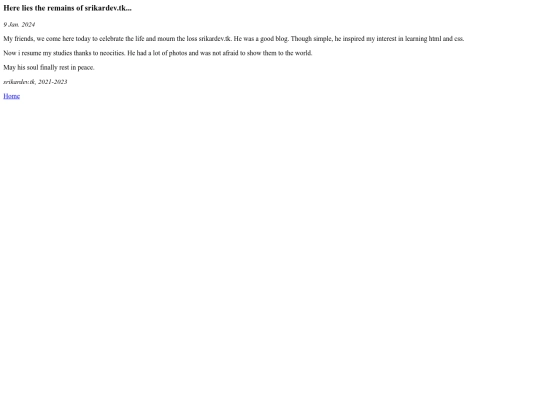 article02 screenshot