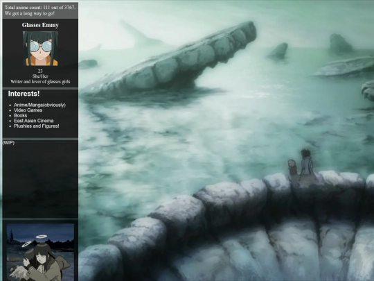 testest2 screenshot