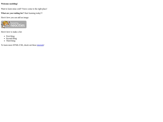 thaindex screenshot
