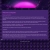 shipsink.yorniq.xyz avatar