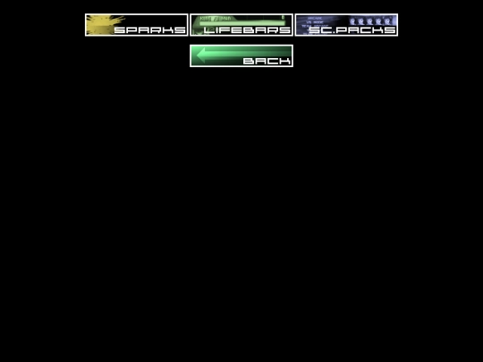 addons screenshot