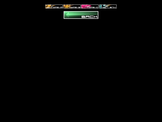 hitsparks screenshot