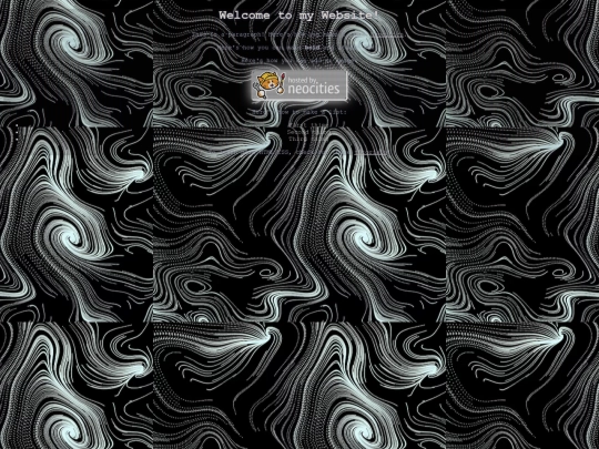 idk screenshot