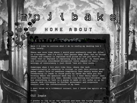 desktop screenshot