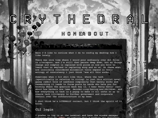 style/desktop screenshot