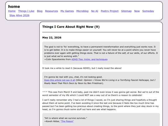 Blog/May_22_2026 screenshot