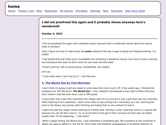 Blog/October_4_2024 screenshot