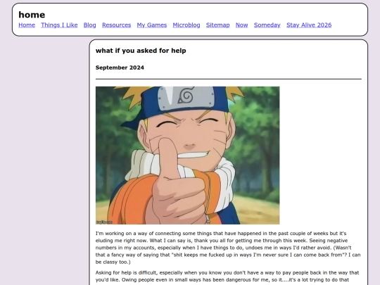 Blog/September_2024 screenshot