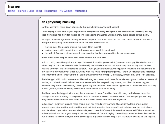 Blog/on_physical_masking screenshot