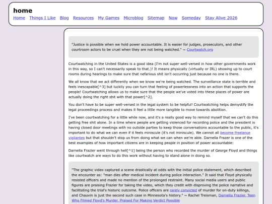 Blog/you_should_courtwatch screenshot