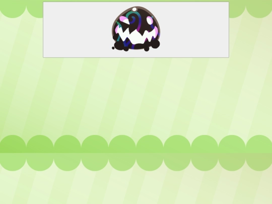 clicker screenshot