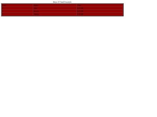 page9 screenshot