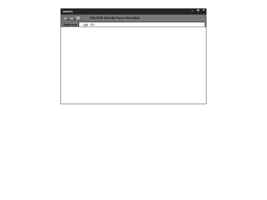 site test sites?/Shrines screenshot