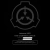 [SCiPnet - RESTRICTED ACCESS] avatar