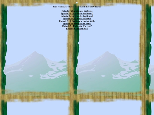 oldweb/wfanimation.com/leon screenshot