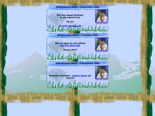 oldweb/wfanimation.com/news screenshot