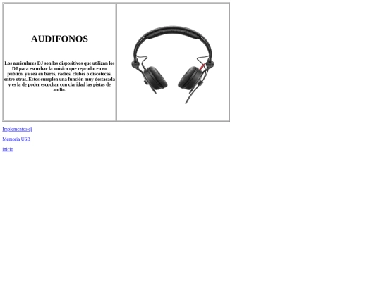 web10 screenshot