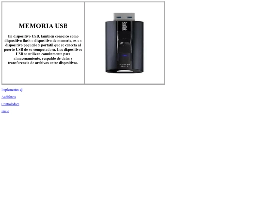 web11 screenshot